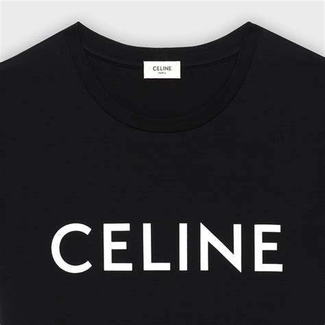 celine paris top amazon|Amazon.com: Celine Tshirt.